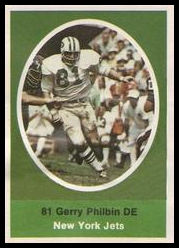 72SS Gerry Philbin.jpg
